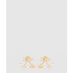 Dio(r)evolution 귀걸이  E3916