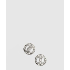 스터드  귀걸이  ABF731