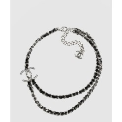 네크리스  ABF163