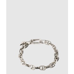 메탈 팔찌 2JB521