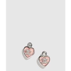 Stud 귀걸이 ABF524