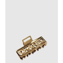 금속 헤어핀 AB7817