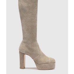 하이 부츠 G46051