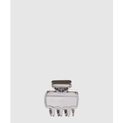 메탈 헤어 클립 1IF087