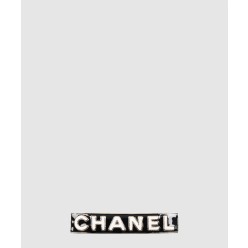 헤어 클립 AB8682