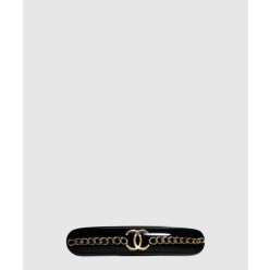 헤어 클립   AB9015