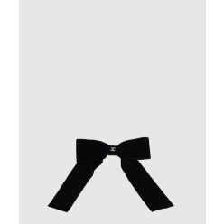 헤어 클립 AB8557