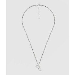 CD30   펜던트  목걸이  N4002