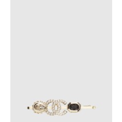 헤어 클립 AB9653