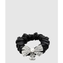 헤어밴드  AB8025