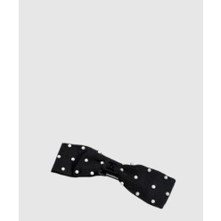 헤어밴드  AB8998