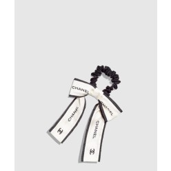 헤어밴드  AA8356