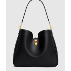 미디엄 소프트 16 까미유백 119563