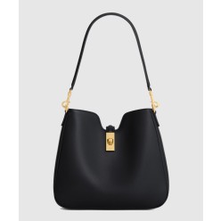 스몰 소프트 16 까미유백 120693