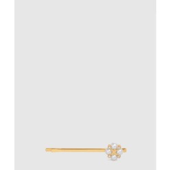 헤어 슬라이드 461LJ6