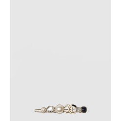 헤어  클립  AB9323