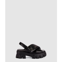 샌들 슬리퍼 1X123N