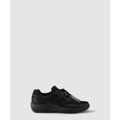 아메리카스 컵 오리지널 스니커즈 4P0723