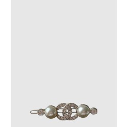 머리핀. 헤어핀 AB6518