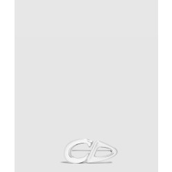 CD30  브로치 V1600