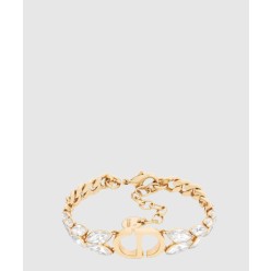 30 Montaigne 팔찌  B2811