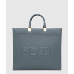 선샤인 쇼퍼백 미듐 8BH386