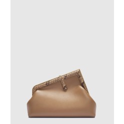 퍼스트 스몰 8BP129