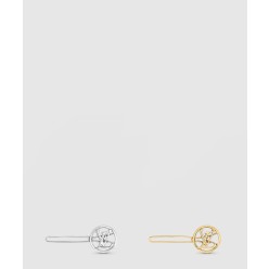 베이비 루이즈 헤어클립 세트 M00590