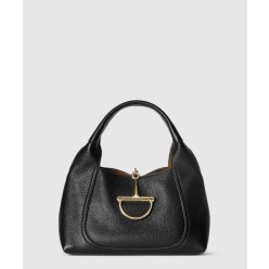 소프트빗 스몰 숄더백 837467