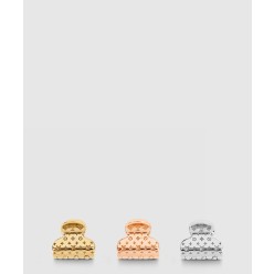 나노그램 머리핀 세트 M68940