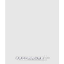 르 수아 헤어 슬라이드 461BU6