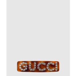 크리스탈 싱글 머리핀 513120