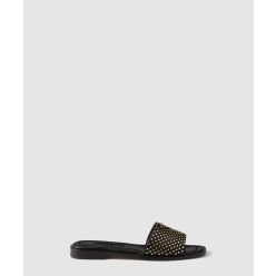 나파 가죽 슬라이드 1XX760