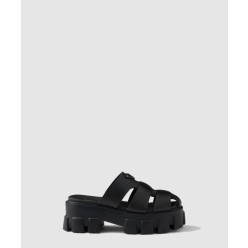 모놀리식 러버 뮬 1XX751