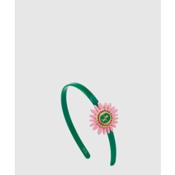 꽃 장식 핀 683052