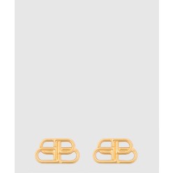 스몰 공부 귀걸이 624199