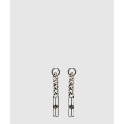 앤티크 귀걸이 765667