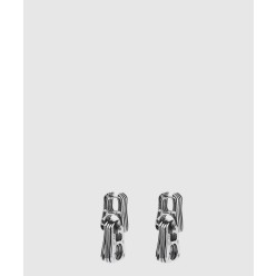 앤티크 귀걸이 716364