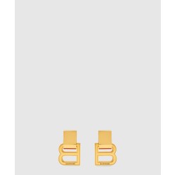 아워글래스 귀걸이 722029