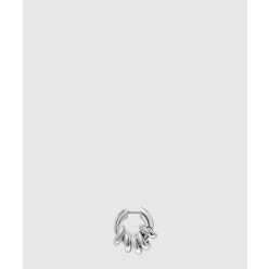 포스 스케이트 귀걸이 742909