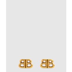 앤티크 귀걸이  783832