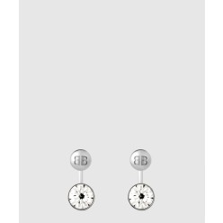 에브리데이 귀걸이 750267