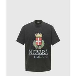 오버사이즈 티셔츠