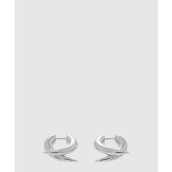 포스 혼 XS 귀걸이 795037