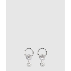 볼 귀걸이 679558