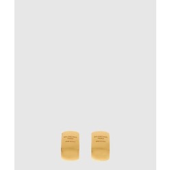 플레이티드 귀걸이  813500