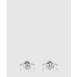 스터드  귀걸이  815439