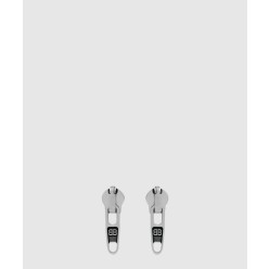 신주 귀걸이 745449