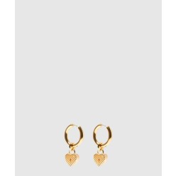 Force B 귀걸이   644518