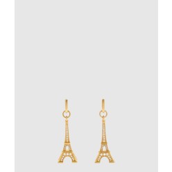 에펠탑 귀걸이 813675